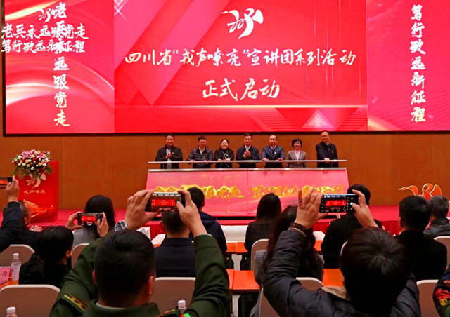 图片1_副本.jpg