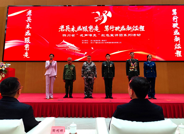 图片2_副本.jpg