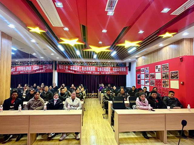 图片2_副本.jpg