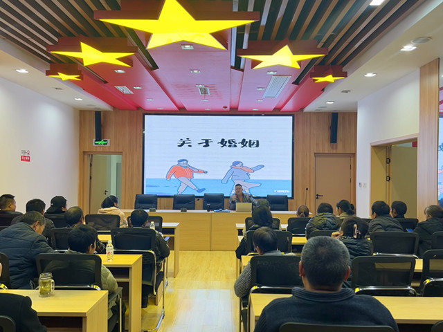 图片3_副本.jpg