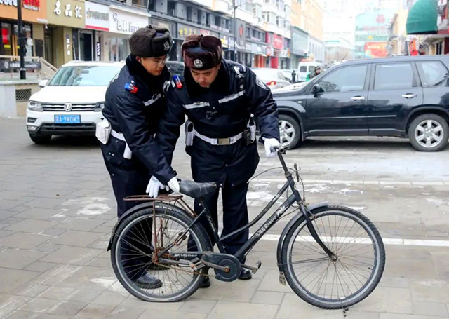 图片1_副本.jpg