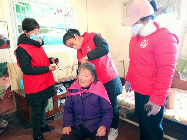 QQ图片20231208161438_副本.jpg