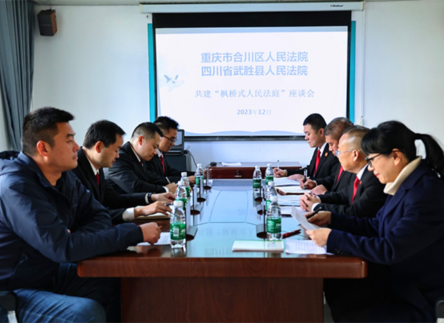 图片1_副本.jpg