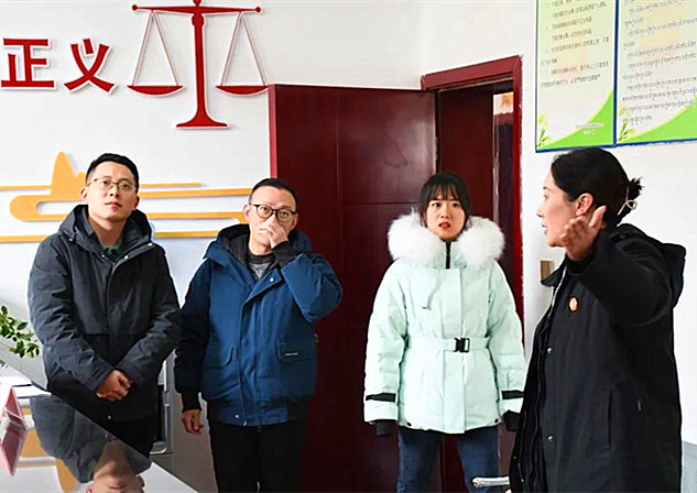 图片1_副本.jpg