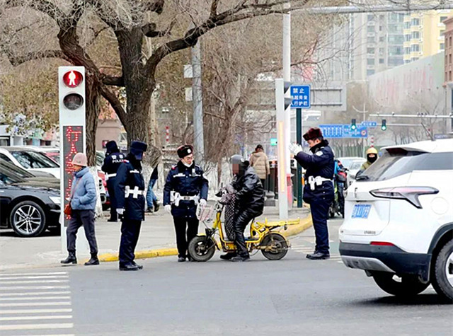 图片1_副本.jpg