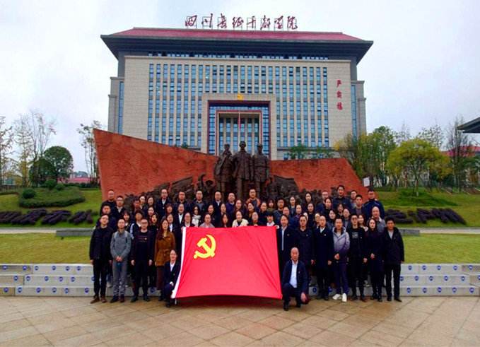 图片1_副本.jpg
