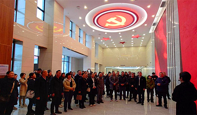 图片4_副本.jpg