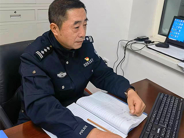 图片1_副本.jpg