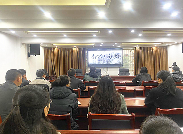 图片1_副本.jpg