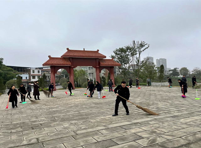 图片3_副本.jpg