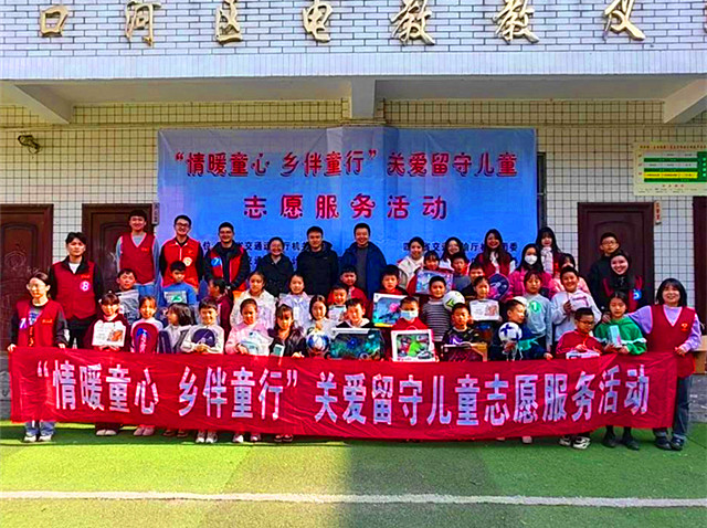 图片1_副本.jpg