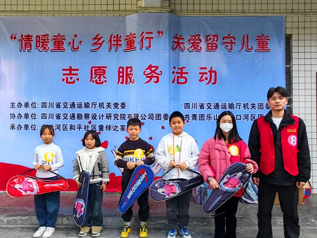 图片3_副本.jpg