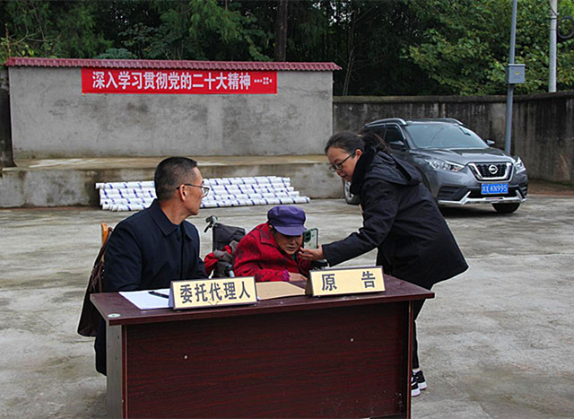 图片2_副本.jpg