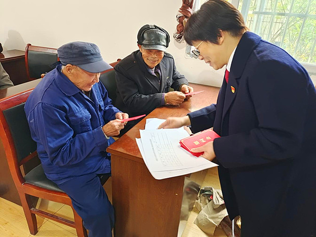 图片3_副本.jpg