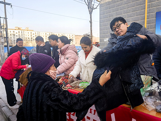 图片2_副本.jpg