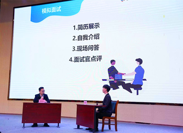 图片20_副本.jpg