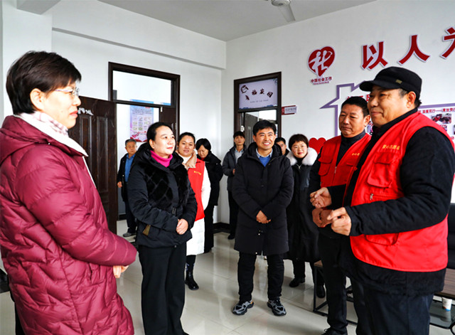 IMG_20231214_215633_副本.jpg