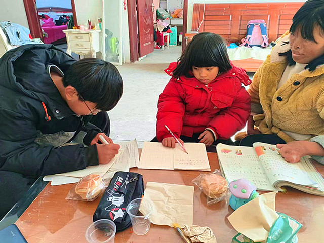 图片1_副本.jpg