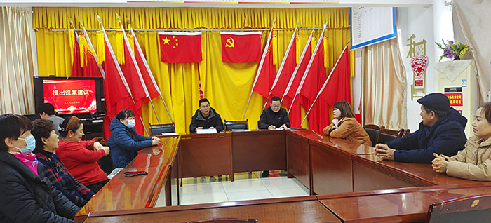 12月人大提出建议_副本.jpg