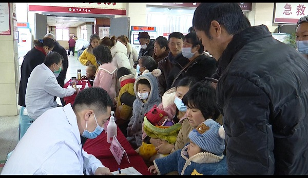 图片3.png