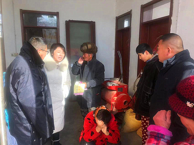 图片1_副本.jpg