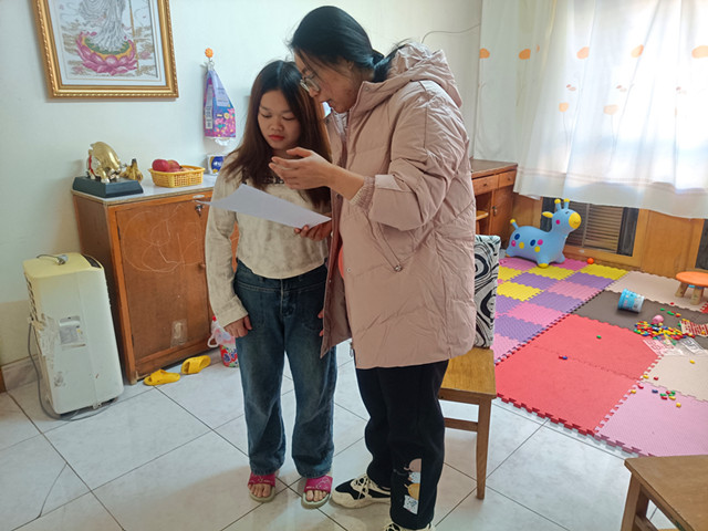IMG20231128115702(1)_副本.jpg