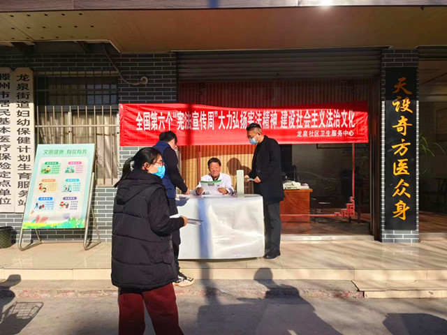 图片 1_副本.jpg
