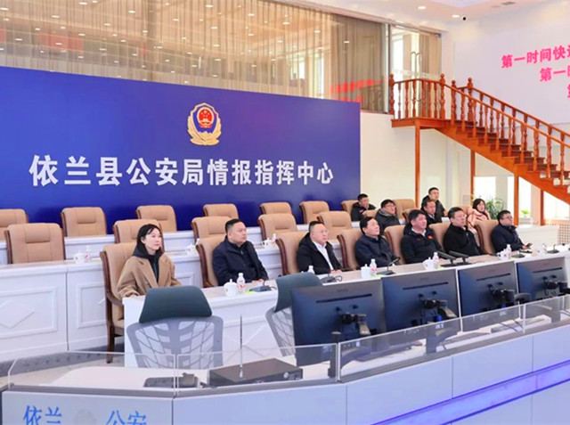 图片1_副本.jpg