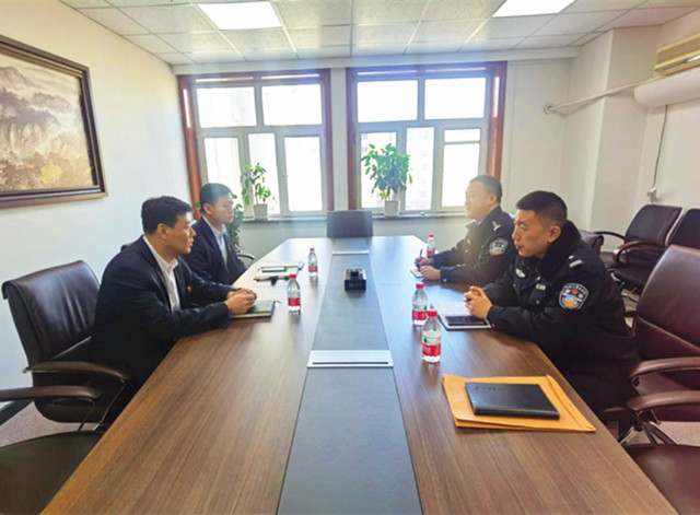 图片1_副本.jpg