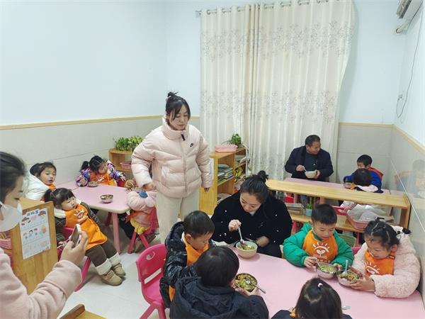 QQ图片20231220140153.jpg