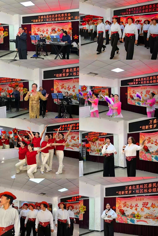 图片2_副本.jpg