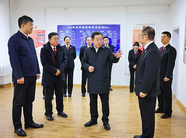 图片2_副本.jpg