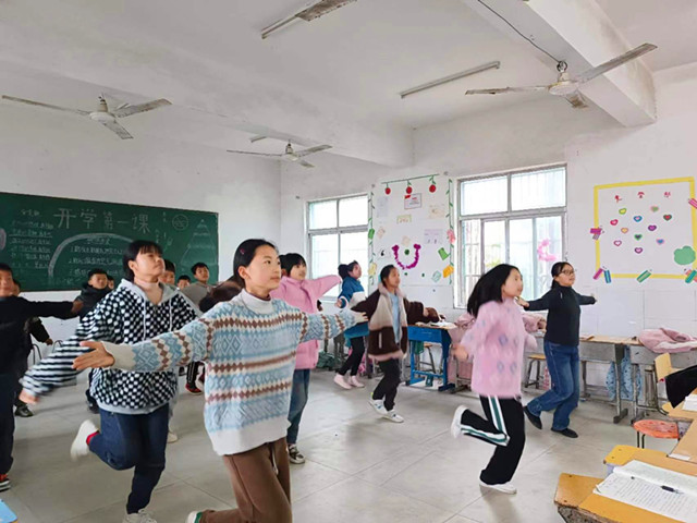 图片2_副本.jpg