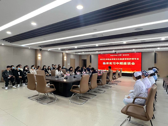 图片5_副本.jpg