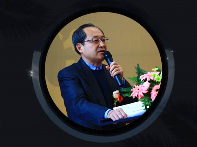 c6fcd49c59a246ee83471bd6d73ddcca_副本.jpg