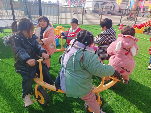 图片2_副本.jpg