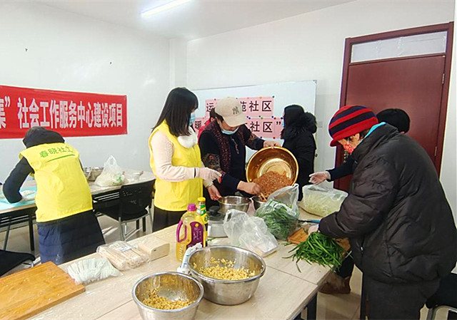 图片1_副本.jpg