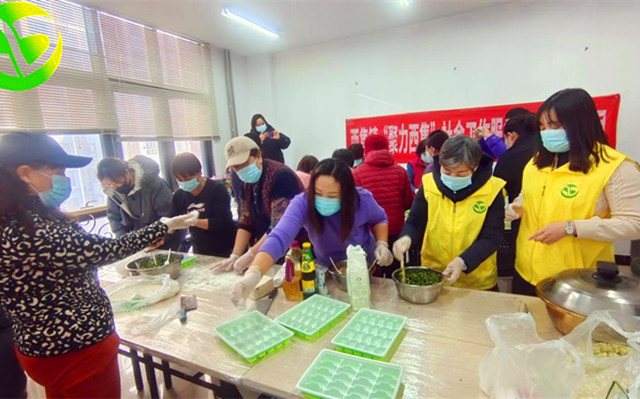 图片2_副本.jpg