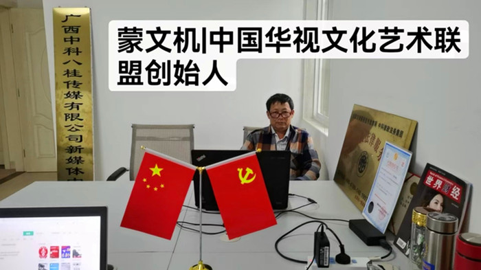 2_副本.jpg