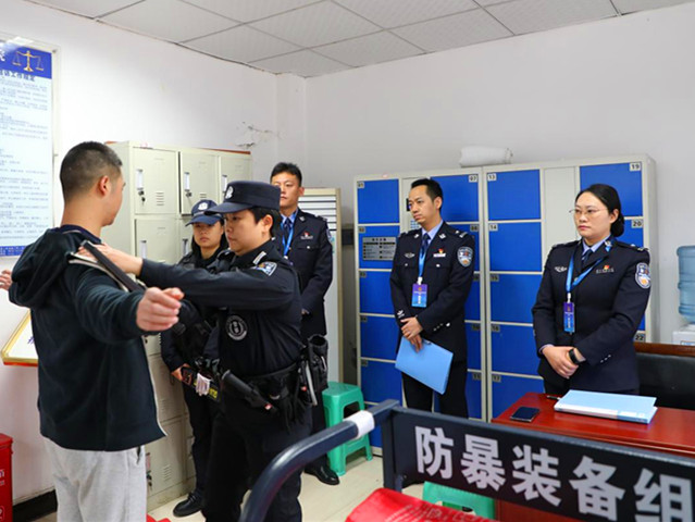 图片1_副本.jpg
