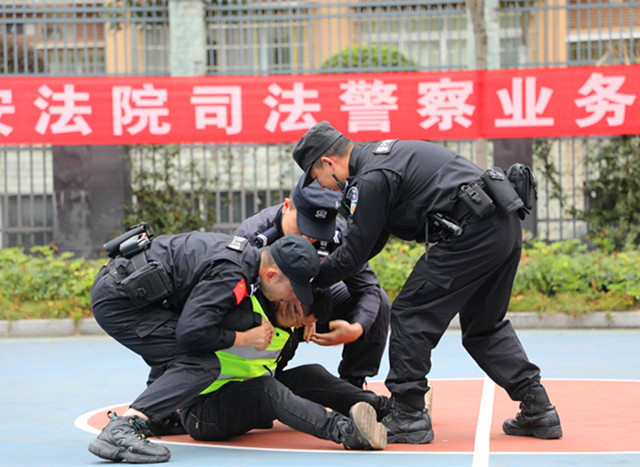 图片2_副本.jpg