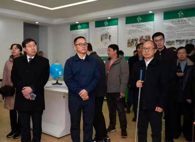 微信图片_20231223181001_副本.jpg