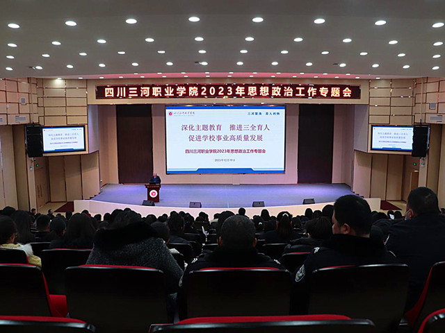 图片1_副本.jpg