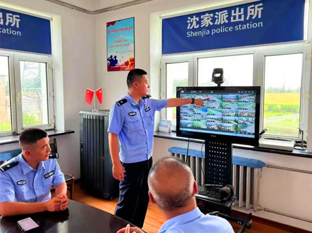 图片1_副本.jpg