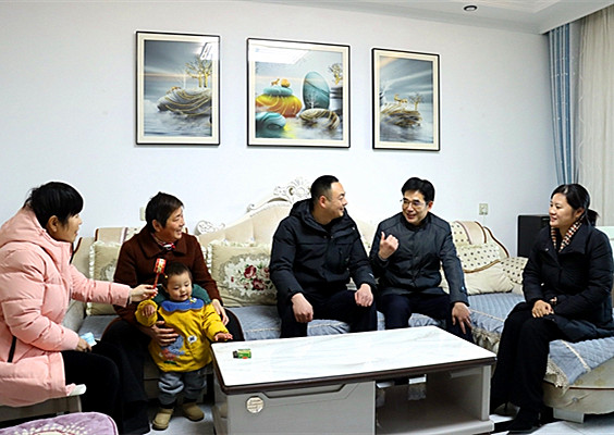 图片2_副本.jpg