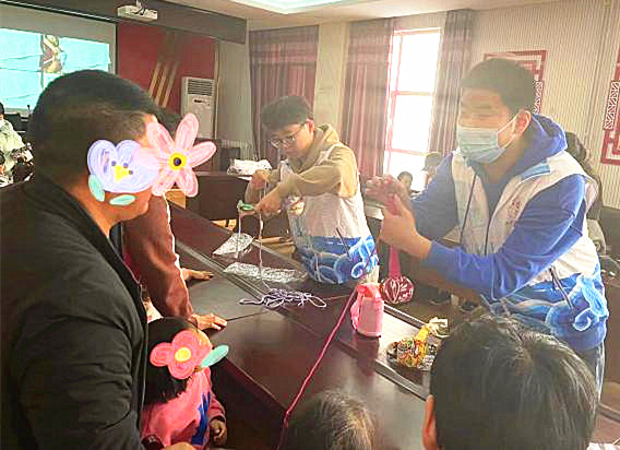 图片1_副本.jpg