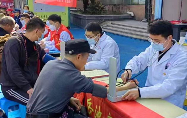 图片1_副本.jpg