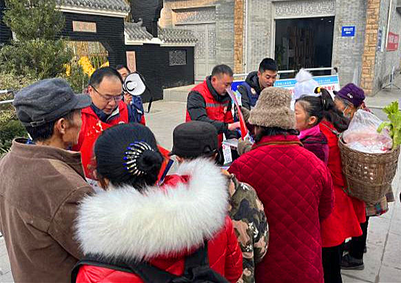 图片1_副本.jpg
