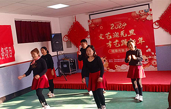图片1_副本.jpg