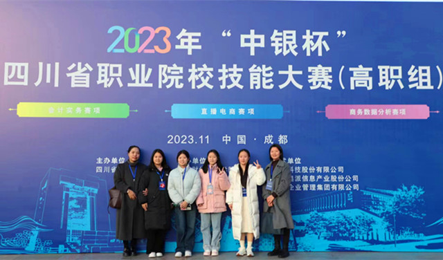 图片3_副本.jpg